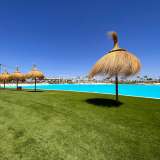  Detached Luxury Villas in a Complex in Los Alcázares Murcia 8224287 thumb15