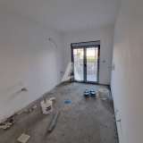  One bedroom apartment 46m2 with parking space, Zabjelo-Podgorica Podgorica 8124288 thumb2