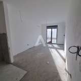  One bedroom apartment 46m2 with parking space, Zabjelo-Podgorica Podgorica 8124288 thumb1