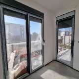  One bedroom apartment 46m2 with parking space, Zabjelo-Podgorica Podgorica 8124288 thumb10
