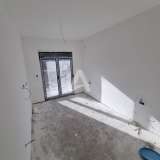  One bedroom apartment 46m2 with parking space, Zabjelo-Podgorica Podgorica 8124288 thumb12