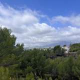  7716 m² Residential Plot with Sea Views in Altea Costa Blanca Alicante 8224289 thumb4