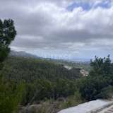  7716 m² Residential Plot with Sea Views in Altea Costa Blanca Alicante 8224289 thumb11