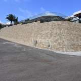  7716 m² Residential Plot with Sea Views in Altea Costa Blanca Alicante 8224289 thumb13