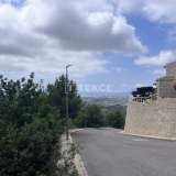  7716 m² Residential Plot with Sea Views in Altea Costa Blanca Alicante 8224289 thumb16