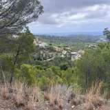  7716 m² Residential Plot with Sea Views in Altea Costa Blanca Alicante 8224289 thumb0