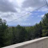  7716 m² Residential Plot with Sea Views in Altea Costa Blanca Alicante 8224289 thumb23