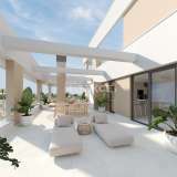  Contemporary Apartments in a Complex in Torre-Pacheco Murcia Murcia 8224290 thumb4