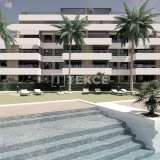  Contemporary Apartments in a Complex in Torre-Pacheco Murcia Murcia 8224290 thumb2