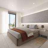  Contemporary Apartments in a Complex in Torre-Pacheco Murcia Murcia 8224290 thumb14