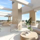 Contemporary Apartments in a Complex in Torre-Pacheco Murcia Murcia 8224290 thumb7