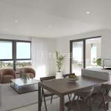  Contemporary Apartments in a Complex in Torre-Pacheco Murcia Murcia 8224290 thumb11