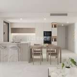  Contemporary Apartments in a Complex in Torre-Pacheco Murcia Murcia 8224290 thumb12