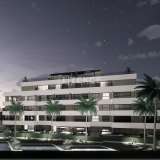  Contemporary Apartments in a Complex in Torre-Pacheco Murcia Murcia 8224290 thumb3