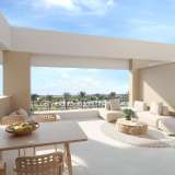  Contemporary Apartments in a Complex in Torre-Pacheco Murcia Murcia 8224290 thumb5