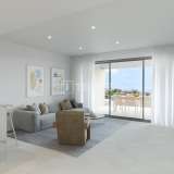  Contemporary Apartments in a Complex in Torre-Pacheco Murcia Murcia 8224290 thumb10