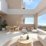  Contemporary Apartments in a Complex in Torre-Pacheco Murcia Murcia 8224290 thumb6