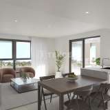  Contemporary Apartments in a Complex in Torre-Pacheco Murcia Murcia 8224291 thumb11