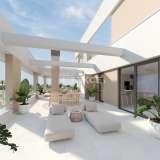  Contemporary Apartments in a Complex in Torre-Pacheco Murcia Murcia 8224291 thumb4