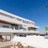  Bright Modern Golf Flats in Los Alcazares Costa Calida Murcia 8224296 thumb6