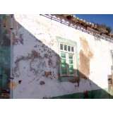   Alcantarilha e Pera (Central Algarve) 4924298 thumb1