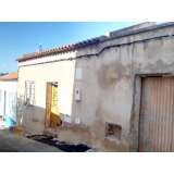   Alcantarilha e Pera (Central Algarve) 4924298 thumb0