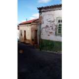   Alcantarilha e Pera (Central Algarve) 4924298 thumb4