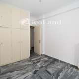  For Sale - (€ 0 / m2), Apartment 80 m2 Ermioni 8224030 thumb5