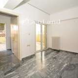  For Sale - (€ 0 / m2), Apartment 80 m2 Ermioni 8224030 thumb0