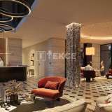  Apartments with High Rental Income in a Complex in Aksu Antalya Aksu 8224302 thumb31