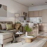  Apartments with High Rental Income in a Complex in Aksu Antalya Aksu 8224302 thumb16