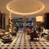  Apartments with High Rental Income in a Complex in Aksu Antalya Aksu 8224302 thumb23
