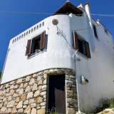  For Sale - (€ 0 / m2), House 75 m2 Alonnisos 7124309 thumb1