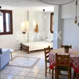  For Sale - (€ 0 / m2), House 75 m2 Alonnisos 7124309 thumb6