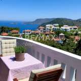  For Sale - (€ 0 / m2), House 75 m2 Alonnisos 7124309 thumb3