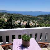  For Sale - (€ 0 / m2), House 75 m2 Alonnisos 7124309 thumb2
