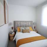  Stylish Apartments Near the Beach in Pilar de la Horadada Alicante 8224310 thumb16