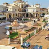  Stylish Apartments Near the Beach in Pilar de la Horadada Alicante 8224310 thumb32
