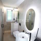  Stylish Apartments Near the Beach in Pilar de la Horadada Alicante 8224310 thumb21