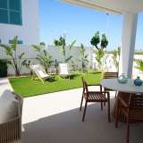 Stylish Apartments Near the Beach in Pilar de la Horadada Alicante 8224310 thumb1