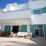  Stylish Apartments Near the Beach in Pilar de la Horadada Alicante 8224310 thumb0