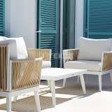  Stylish Apartments Near the Beach in Pilar de la Horadada Alicante 8224310 thumb3
