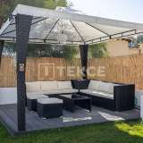  Detached Single Level Luxury Villa in Santa Clara Altea Alicante 8224311 thumb35