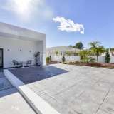  Detached Single Level Luxury Villa in Santa Clara Altea Alicante 8224311 thumb19