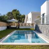 Detached Single Level Luxury Villa in Santa Clara Altea Alicante 8224311 thumb3