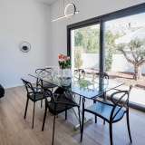  Detached Single Level Luxury Villa in Santa Clara Altea Alicante 8224311 thumb61