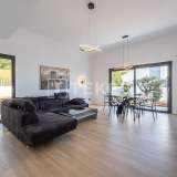  Detached Single Level Luxury Villa in Santa Clara Altea Alicante 8224311 thumb45