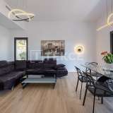  Detached Single Level Luxury Villa in Santa Clara Altea Alicante 8224311 thumb47