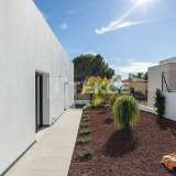  Detached Single Level Luxury Villa in Santa Clara Altea Alicante 8224311 thumb10