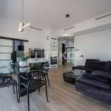  Detached Single Level Luxury Villa in Santa Clara Altea Alicante 8224311 thumb49
